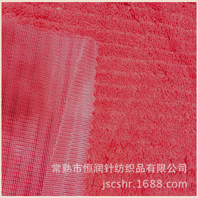 專業(yè)直銷優(yōu)質(zhì)面料 提花珊瑚絨、剪花珊瑚絨、雙面印花珊瑚絨的品質(zhì)保證