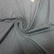 紹興縣隆佑針紡織品 專業(yè)滌氨布針織面料供應(yīng)商