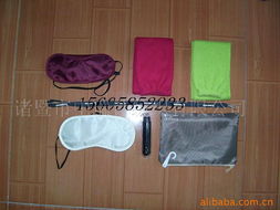 諸暨市中瑞針紡織 針織品的卓越品質(zhì)與創(chuàng)新之路