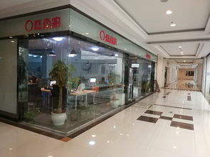 杭州倉庫辦公一體化 日用品倉儲(chǔ)的空間革命