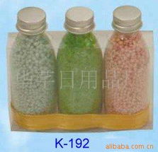 博羅縣華芊日用品廠 匠心品質(zhì)，日用之選