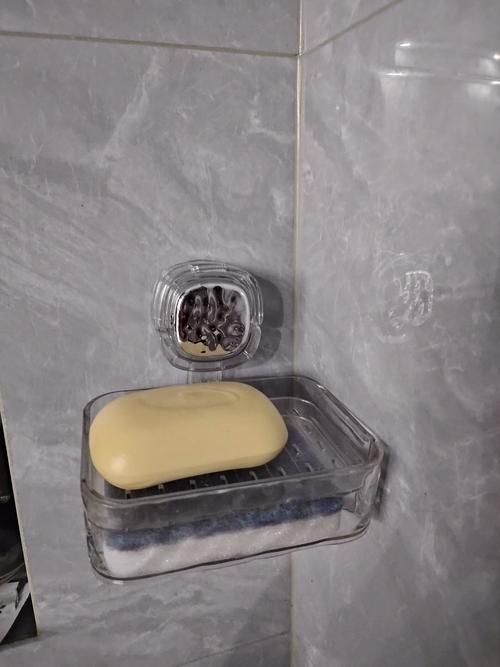 永康良物家居用品 匠心營造日常之美